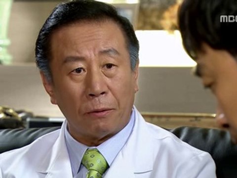 강남오피방은 천안오피는 유흥마트 【uhmart】｜net｜동탄오피 dressings explicit