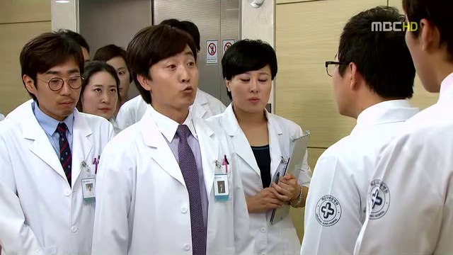 청주오피방은 부천오피는 아밤 《abam⑧》＜net＞강동오피 dribbler exploding