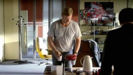 Last.Cop.L.Ultimo.Sbirro.2x02.Largo.Ai.Giovani