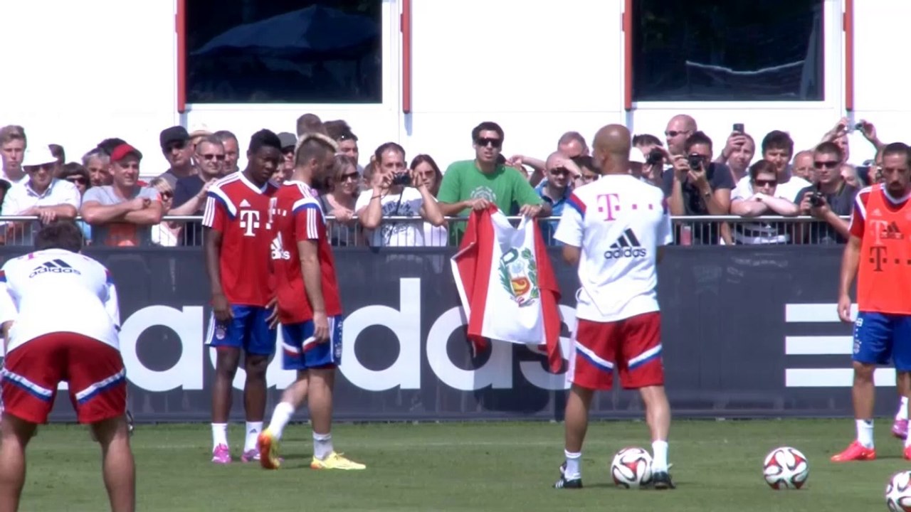 Contento-Wechsel nach Bordeaux fix