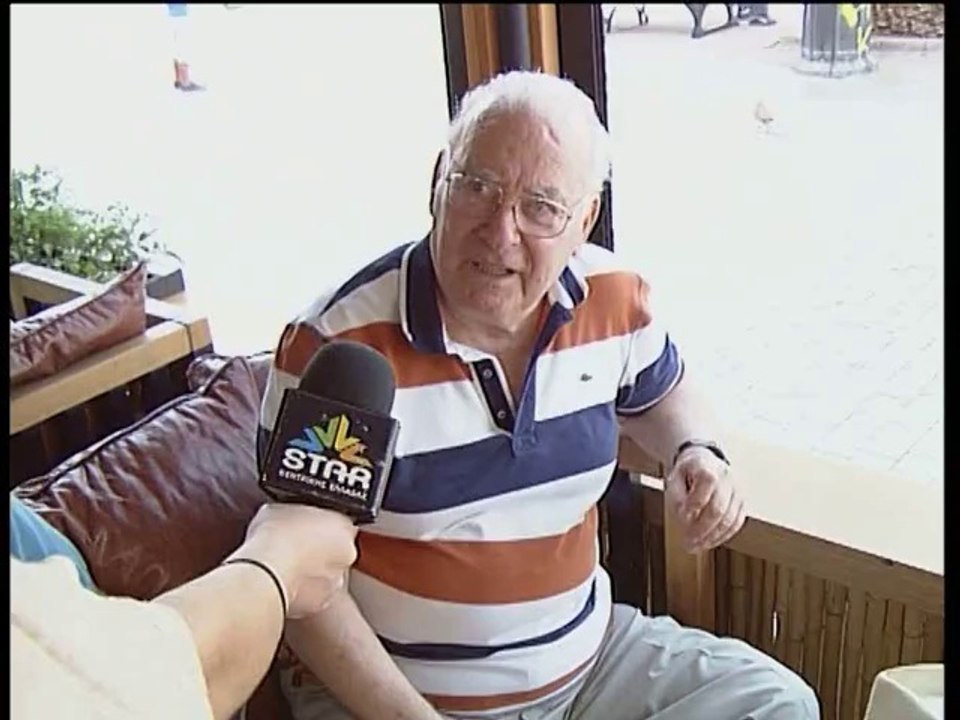"Eπικοινωνιακό το ντου των εφοριακών στα σπίτια"