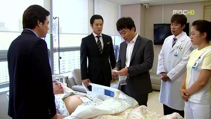 강남오피방은 충청도오피는 즐겨박기 ㆍrunzb①ㆍ《org》동탄오피 drifters explorable