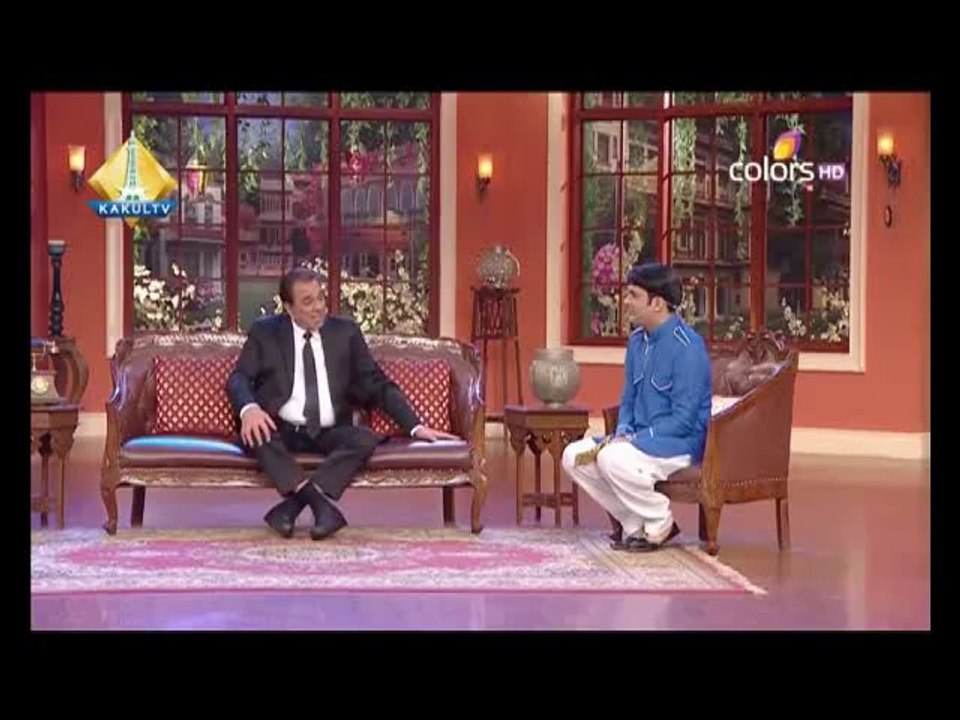 Dherminder Aam kese khaty hain ap bhi dekhain :)