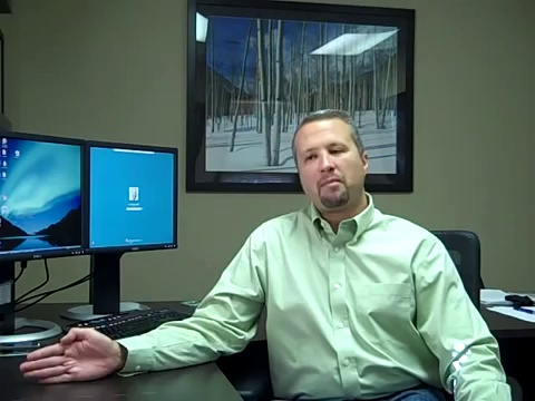 Venus Technologies Inc - Small Business Computer Network Basics