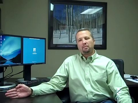 Venus Technologies Inc - Small Business Computer Network Basics