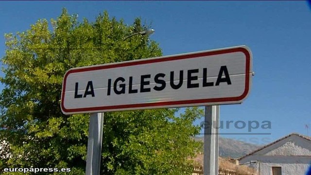 Muere por el ébola el religioso Miguel Pajares