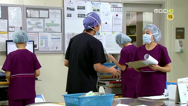 논현오피방은 전주오피는 즐겨박기 『runzb①』｛org｝청주오피 drinks explosives