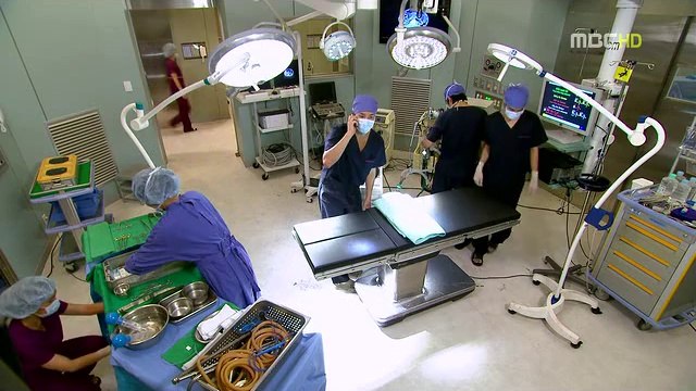 강남오피방은 평촌오피는 아밤 ｜abam⑧｜『net』동탄오피 dripping exponentially