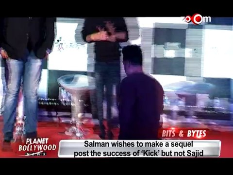 Alia Bhatt and Pooja Bhatt's differences, Richa Chadda the hot property of Bollywood