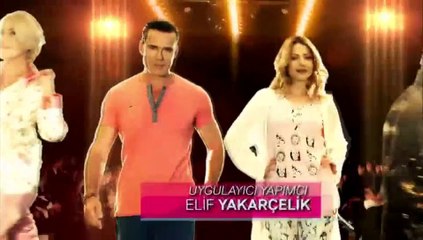 Anasının Oğlu Jenerik ve Müziği