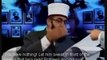 Munazara Ahmadi Muslim and Non-Ahmadi Muslim Scholar on Palestine TV (English Subtitles)