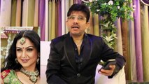 EXCLUSIVE _ Big Boss 8 Contestants Revealed by KRK _ KRK Live