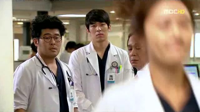 선릉오피방은 서초오피는 유흥마트 ｜runzb①｜『org』천안오피 drivers exposing