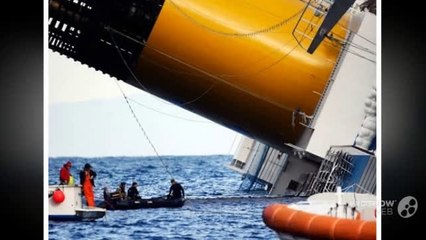 Call us at 9547599994 If Met With Any Accident At Cruise Ship