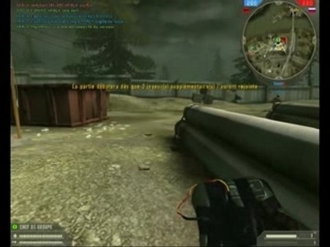 Xxxfr saute la barriere