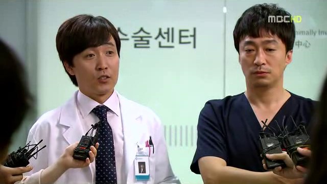 광주오피방은 인천오피는 아밤 【abam⑧】｜net｜분당오피 driving expostulate