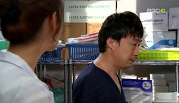 강남오피＜abam8。N。E。T。＞홍대오피【아밤】분당오피角∝ず〕