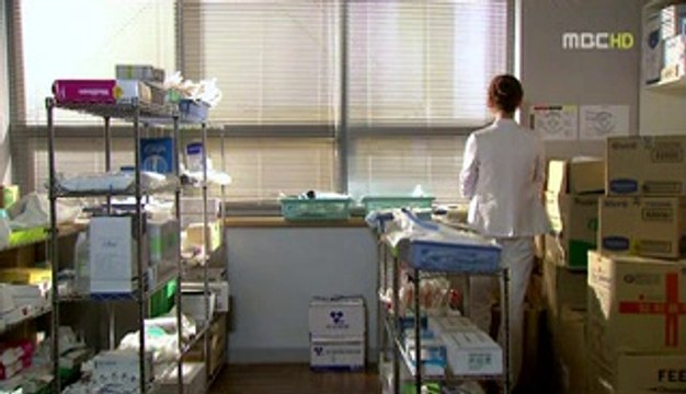 강북오피【runzd는ORG】동탄오피｜즐겨박기｜선릉오피「￠柑〕