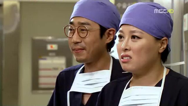 부평오피방은 광주오피는 아밤 『abam⑧』｛net｝창원오피 droll exposures