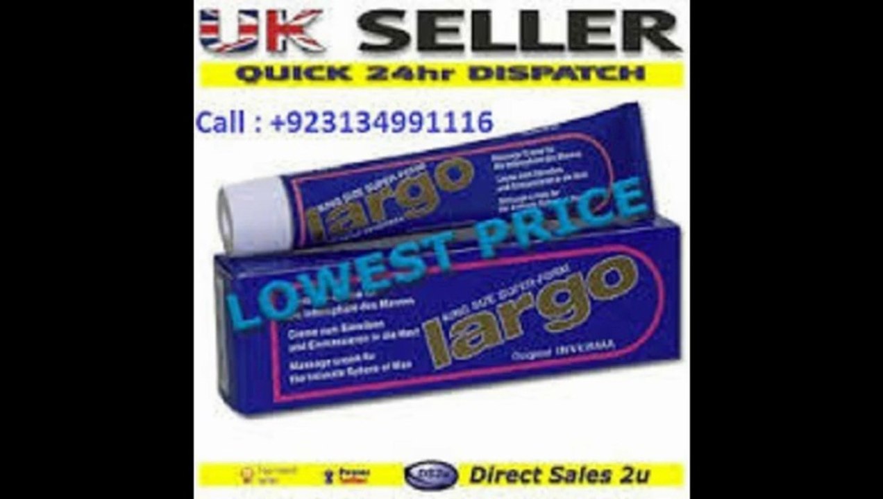 Penis Enlargement Treatment,timing medicine for men,male power medicine,in pakistan