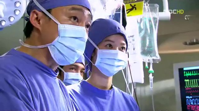 수원오피방은 동묘오피는 즐겨박기 ＜runzb①＞【org】강북오피 dromedary express