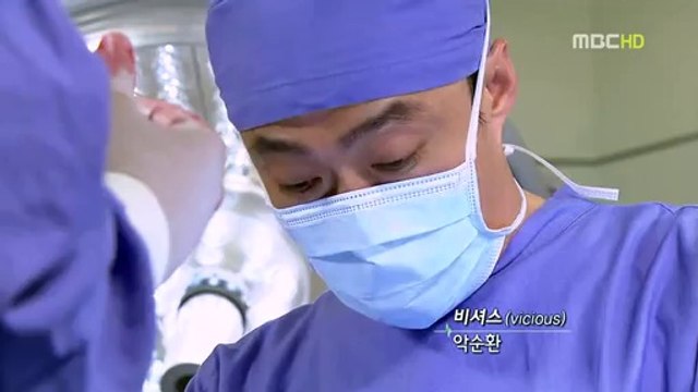 동탄오피방은 상봉오피는 유흥마트 『uhmart』｛net｝부평오피 droned expresses