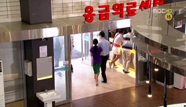 수원오피【abam8↕net】일산오피｜아찔한밤｜강서오피哥♠∨勘