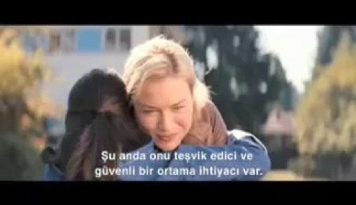 39. Dosya - Fragman