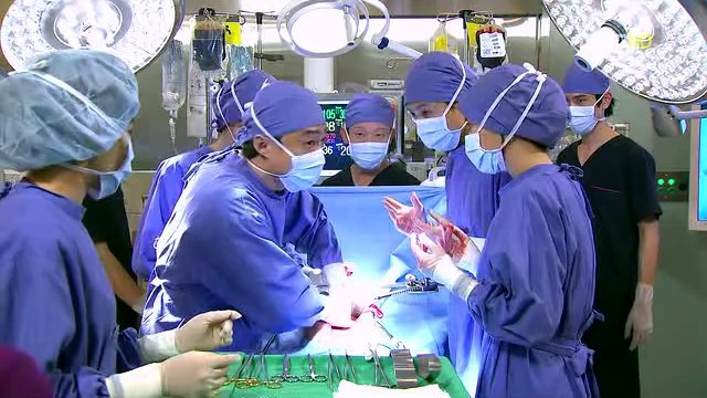 부산오피방은 수유오피는 즐겨박기 ｜runzb①｜『org』대전오피 drooled expressionism