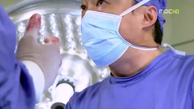 창원오피방은 신림오피는 아밤 ＜abam⑧＞【net】수원오피 drooling expressionist