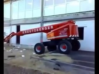 Premier Jour de Boulot ! a voir mdr