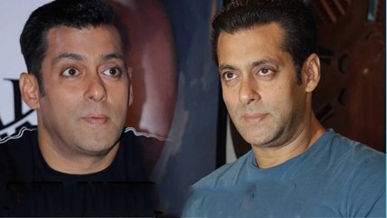 Salman Khan's Double Role In Prem Ratan Dhan Payo !