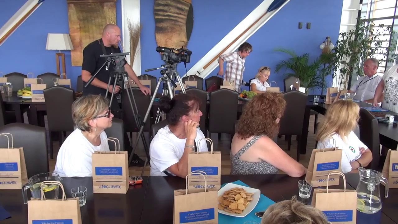 Mistrzostwa Świata FAI 2014 Modeli Samolotów Latających na Uwięzi