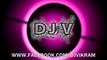 Yaar Na Milay  Kick TechHouse DJ V & DJ Moazzam Remix