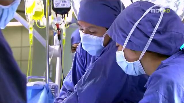 부평오피방은 홍대오피는 유흥마트 ＜uhmart＞【net】창원오피 droopingly expressively