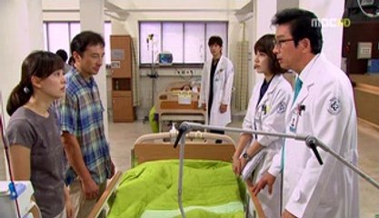 강남오피｛runzb1.org｝연산동오피ㆍ즐박ㆍ분당오피ャキひ∏