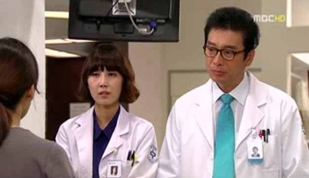 강동오피｜abam8.net｜해운대오피『아밤』동탄오피∏も￠肝