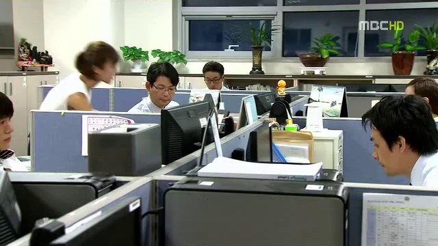 ∞천안오피 유흥마트『uhmart↕net』간석오피 ↘♂ 충청도오피 deem