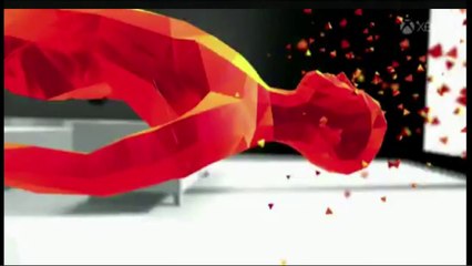 Super Hot : Trailer de la Gamescom 2014