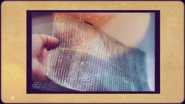 Maintaining Your AC (Lg Mini Split Heat Pump in Clarksville)