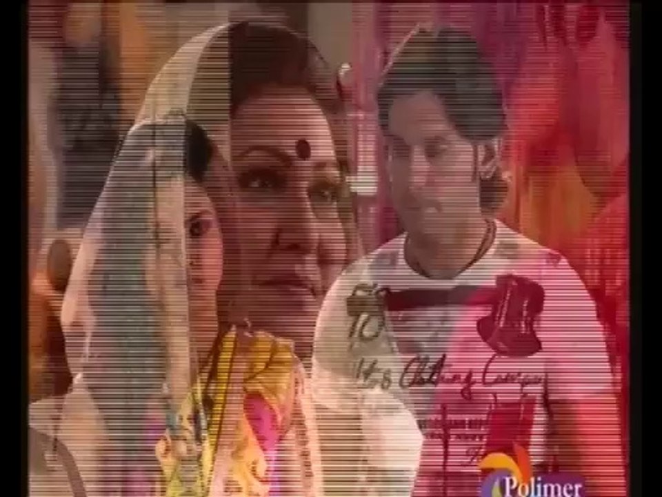 Madhubala 1