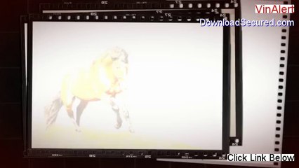 VinAlert Reviews - Legit Review [2014]