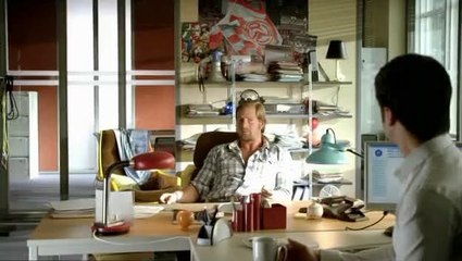 Last.Cop.L.Ultimo.Sbirro.2x01.Una.Vecchia.Passion