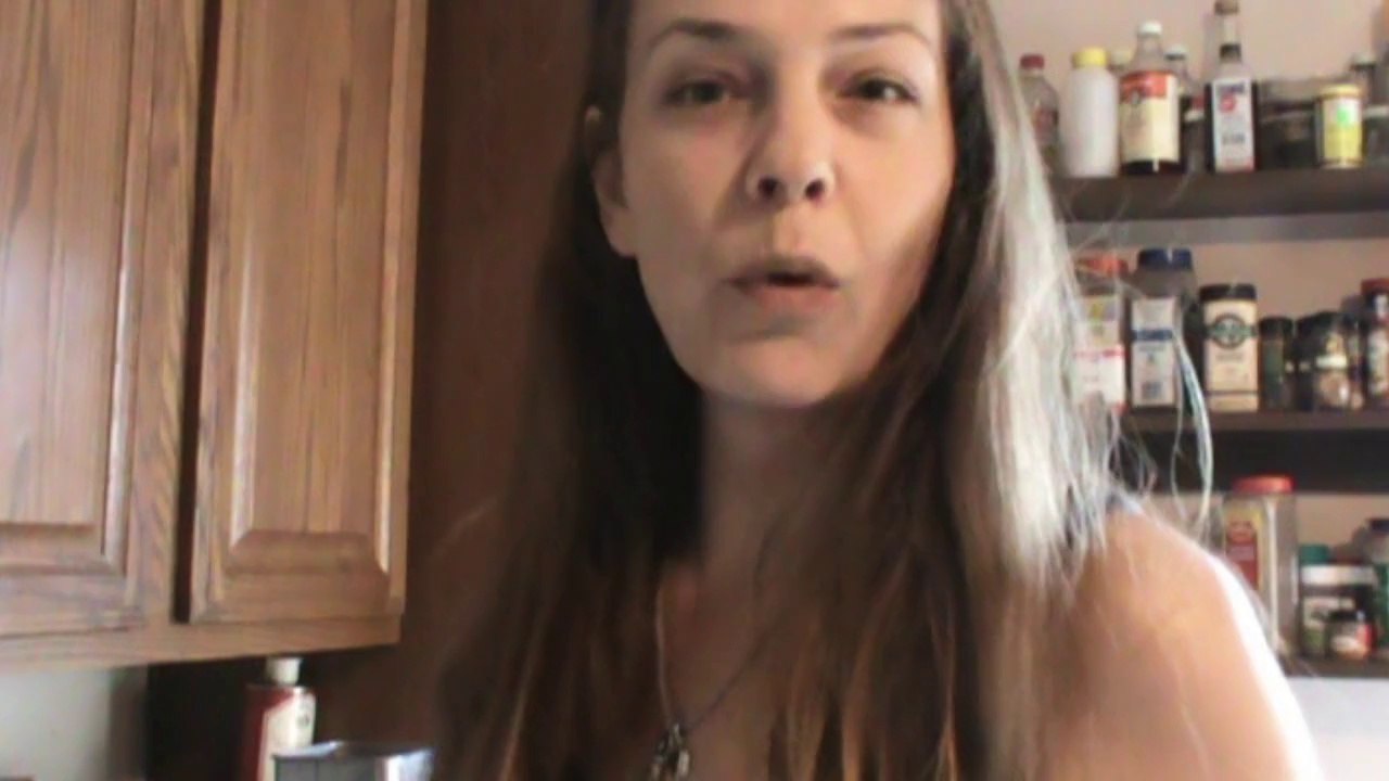 Move over almond milk! Cashew Cream is here!