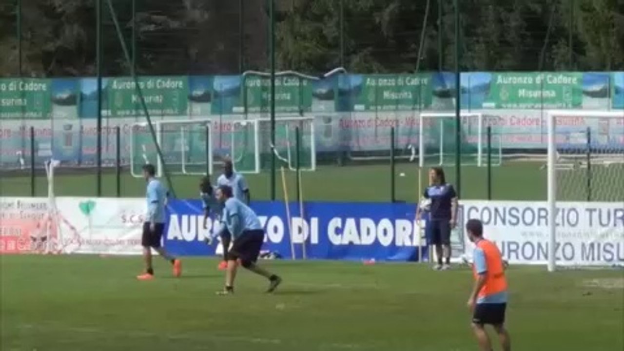 Mercato: le trattative di oggi