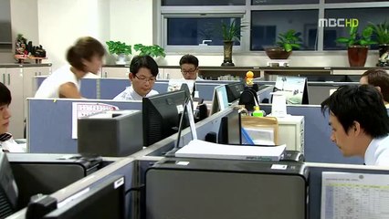 ☜강서오피 아찔한밤【abam8↕net】천안오피 ∏→ 하단오피 deemed