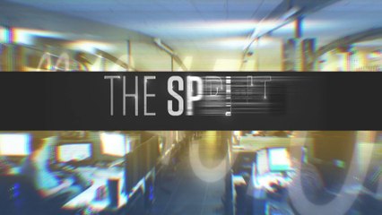 Halo : The Master Chief Collection - Multiplayer Beta First Look