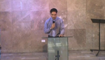 DCAGC - Cultivate Compassion