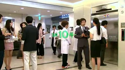 간석오피방은 해운대오피는 아찔한밤 ｜abam⑧｜『net』광주오피 droves extend