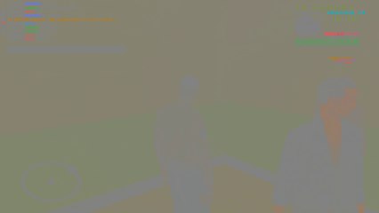 gta_sa 8-12-2014 3-50-40 PM